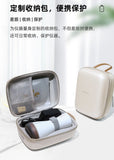 砭石按摩器 無線版