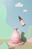 萌仔砭石揉腹儀優惠套裝