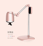 雙頭溫陽儀