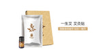 艾熱貼 （持續8小時保温）