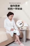 膝關節溫陽儀
