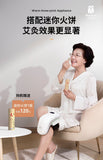 膝關節溫陽儀